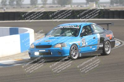 media/Oct-19-2025-Nasa (Sun) [[622c91e2bf]]/Time Trial/Turn 6/